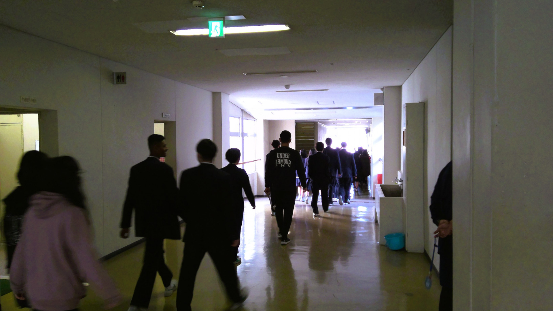 WIN_20251209_13_12_26_Pro (1)